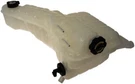Engine Coolant Reservoir-recovery Tank Dorman 603-5207. Fixed Price $211.49.