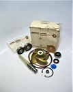 Water Pump Recond. Kit (OLD#5149407). Fixed Price $307.14.