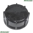 572.2017 Surge Tank Cap Replaces 0516271000 - Century, Columbia, Fld. Fixed Price $21.50.