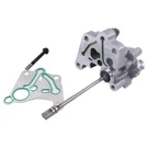 Fuel Pump 21067955 20411997 For Volvo Truck FH12 Vnl Vhd Series D12 Engine. Fixed Price $182.99.