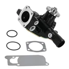 Coolant Water Pump For Komatsu WA65-3 WA75-3 WA85-3 129900-42051 129900-42050. Fixed Price $55.55.