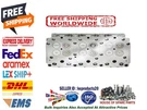 New Engine Cylinder Head Bare With Guide For Mack E7 732GB5341M 732-GB-5341M. Fixed Price $1710.30.