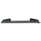 3938 Csf Radiator For Chevy Chevrolet Silverado 3500 Hd 2500 Heavy Duty Sierra. Fixed Price $113.56.