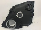Cummins NT855 Engine Cover 3048033 (507-17046). Fixed Price $379.00.