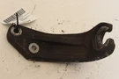 2008-2017 Freightliner Cascadia 125 Left Side Radiator Core Support Bracket Oem. Fixed Price $85.50.