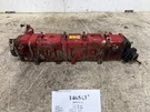 Cummins ISX12N Egr Cooler 4313837 From 2023 Autocar. Fixed Price $649.99.