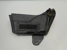 2008 Arctic Cat M1000 Left Lh Side Air Intake Tube Duct 3606-481. Fixed Price $29.99.