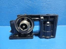 Cummins Ism M11 Engine Oil Filter Base 3899699 - 52462. Fixed Price $77.39.