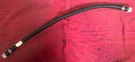 21647725 Volvo Truck Hose, Injector Cooling 792MM. Fixed Price $75.00.