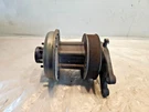 Detroit DD15 Engine Borgwarner Fan Clutch 010023588 Oem 010080666. Fixed Price $382.50.