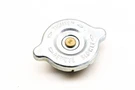Mack 7649-AX0615 Radiator Cap Nos. Fixed Price $15.29.
