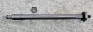 Injector Cup Nozzle Tube Remover Installer Tool J-47388-A For Detroit Diesel. Fixed Price $99.99.