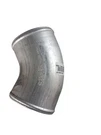 Freightliner 4" Air Tube 03-33653-000. Fixed Price $75.00.