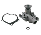 Forklift Water Pump Clark With Gasket CL920230 CL1232510. Fixed Price $122.39.