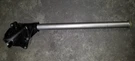 Volvo Suction Pipe 21599118. Fixed Price $16.50.