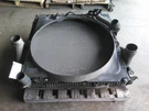 Replaces 2016 Freightliner Cascadia 125 Cooling Pack (rad, Cond, Cac) Il. Fixed Price $680.44.