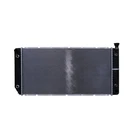 Reach 41-1787 Radiator Fits 1996-2000 Chevrolet Express 3500. Fixed Price $423.99.