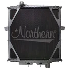Northern Radiator Pete 239297. Fixed Price $1760.00.