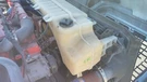 For 2010 Volvo Vnl Radiator Overflow Tank , Oh. Fixed Price $179.49.