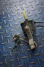 2014 Freightliner Cascadia Height Control Leveling Valve P/n: 18-58444-000. Fixed Price $65.00.