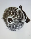 9910240 Horton Fan Clutch. Fixed Price $1093.45.