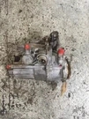 Caterpillar 3116 Fuel Pump Core. Fixed Price $125.00.