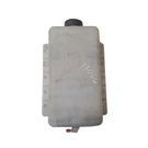 00104848 Coolant/surge Tank Blue Bird Aafe, 237029, 10019939, 00032865, AA-0406. Fixed Price $325.00.