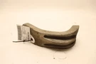2014-2017 Freightliner Cascadia 125 DD15 Right Radiator Support Bracket Oem. Fixed Price $35.00.