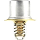 Engine Coolant Thermostat-heavy-duty Stant Fits 1961 Scout 2.5L-L4. Fixed Price $79.99.
