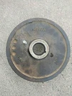 Cummins Pulley Accessory Drive 4082570R. Fixed Price $55.00.