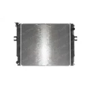 For Komatsu 3EB-04-A7210, Radiator. Fixed Price $645.00.