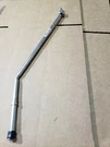 Detroit Diesel A6804911637 High Pressure Sensor Side Line/ A6804912637. Fixed Price $40.00.
