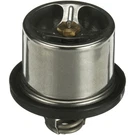 Gates 33578 Heavy-duty Engine Coolant Thermostat. Fixed Price $42.24.