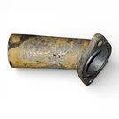 Used Caterpillar C-15 Oil Fill Tube 7C2909. Fixed Price $58.50.