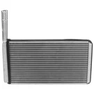 Klimoto Hvac Heater Core Fits 95-12 International 8100; 4700;. Fixed Price $41.60.