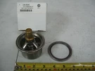Vented Thermostat Kit 160 For Cummins 855. Pai P/n 181835 Ref. # 146076. Fixed Price $49.00.