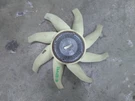 Replaces 2007 Mitsubishi Fuso 4M50-3AT8 Cooling Fan , Md. Fixed Price $234.12.