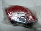 Tmkool 4-PLY Reinforced High Temperature 3"-4" Id 90 Degree Elbow With Clamp. Fixed Price $18.48.