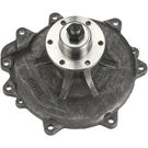 Gates 44058HD Heavy-duty Engine Water Pump For Select 86-95 International Models. Fixed Price $224.56.