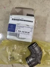 Genuine Oem Mercedes-benz 90-DEGREE Pipe Elbow A9041420008 For OM906 EPA04. Fixed Price $125.00.