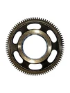 Used Detroit Diesel DD15 Idler Gear - A4730500505. Fixed Price $87.75.