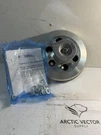 3696123C91 Borgwaner Air Fan Drive Clutch Kit - International/navistar. Fixed Price $636.32.