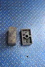 Mack Spacer Block (price Per Unit) P/n: 13QK244A. Fixed Price $30.00.