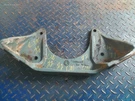 Detroit Series 60 Front Engine Mount P/n: 23515497. Fixed Price $175.00.