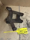 Mack E7 Multi-purpose Bracket Oem Ac/compressor Mount Used Pn 209RD531M. Fixed Price $165.00.