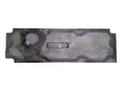 Used Detroit Diesel Series 60 Valve Cover - 23513426. Fixed Price $175.50.