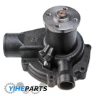 Water Pump ME996795 ME995307 For Mitsubishi 6D16T Kobelco SK330-6 SK320-6. Fixed Price $125.00.