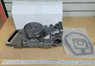Water Pump For Cummins 855 Big Cam & Ii. S-43044 Ref# 3801788, 3051384 AR45184. Fixed Price $229.00.
