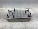 Genuine International Oil Cooler Kit 1891672C94 (new Old Stock). Fixed Price $274.99.
