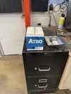 Genuine New Atro High Temp Rear Engine Mount Kit MM75-62001-HT / ATRMM7562001HT. Fixed Price $140.00.